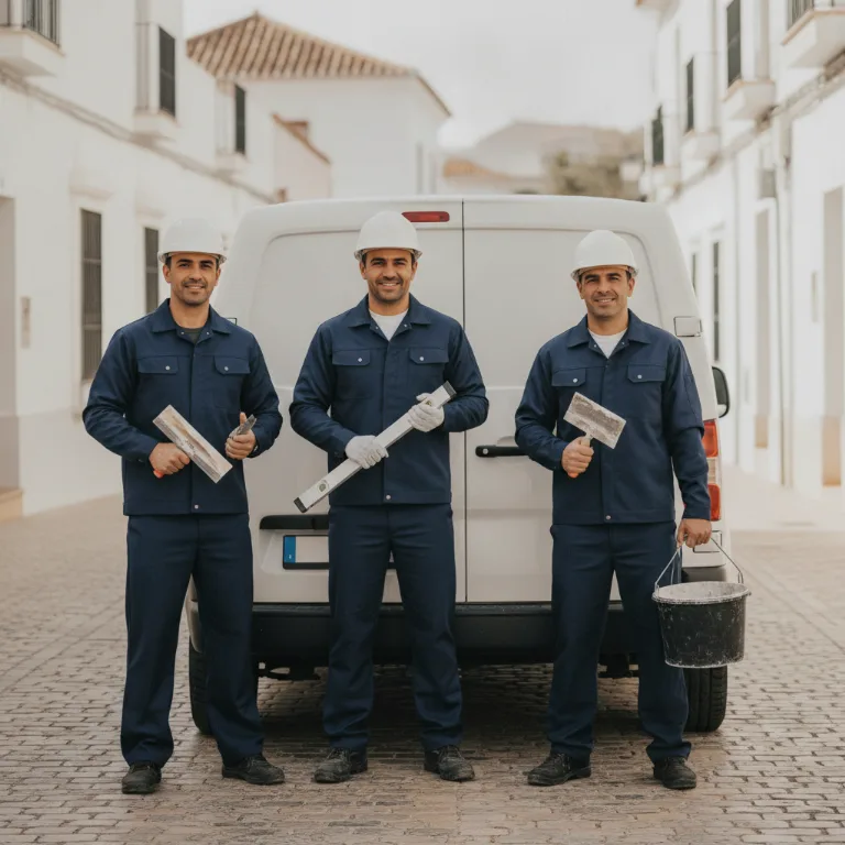 Intonacatura E Isolamento team a Fuorigrotta